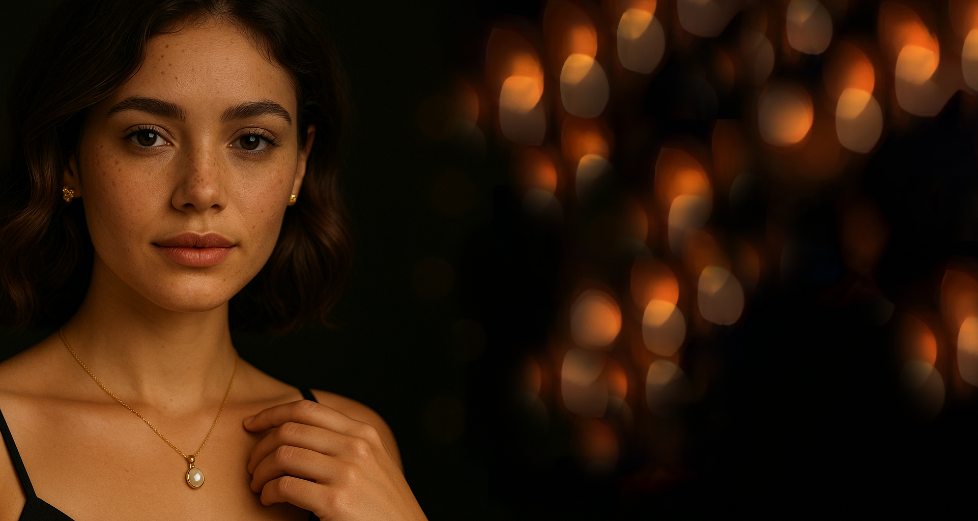 slider image slider_item_iWNJWX