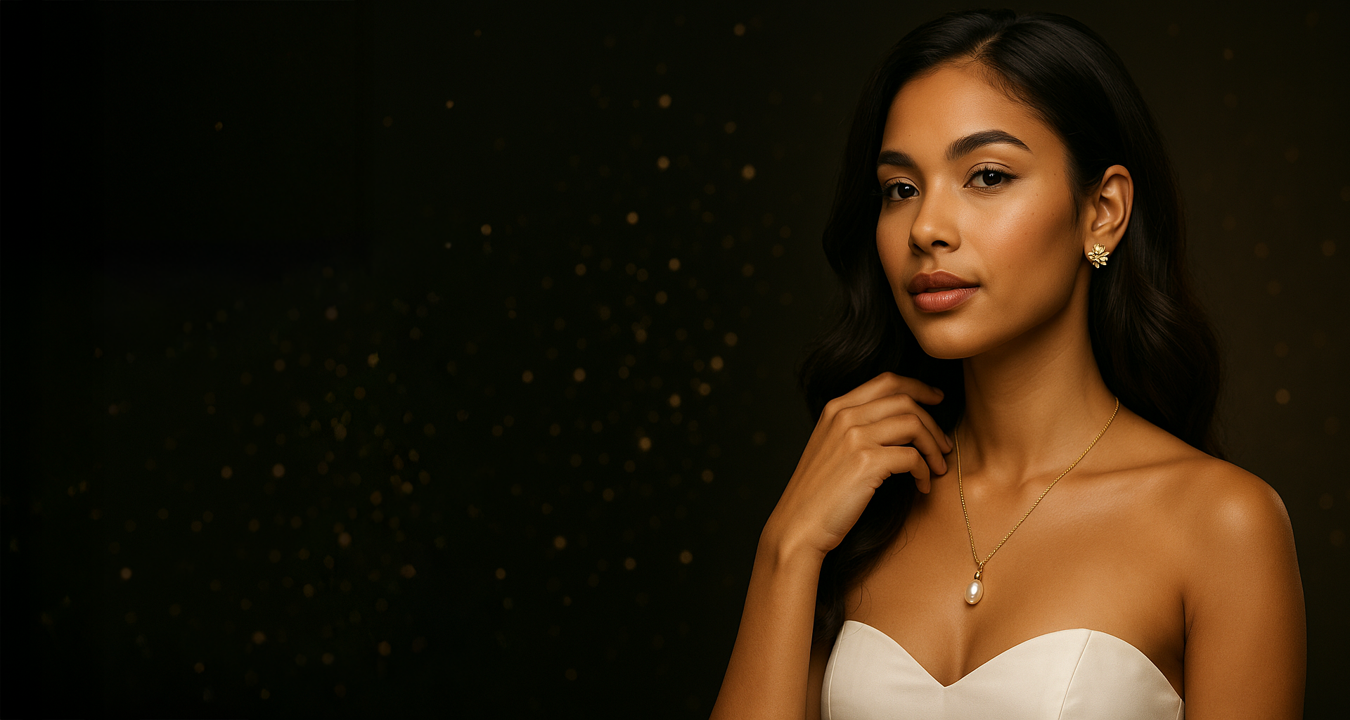 slider image 1621243260e1af0c20-0